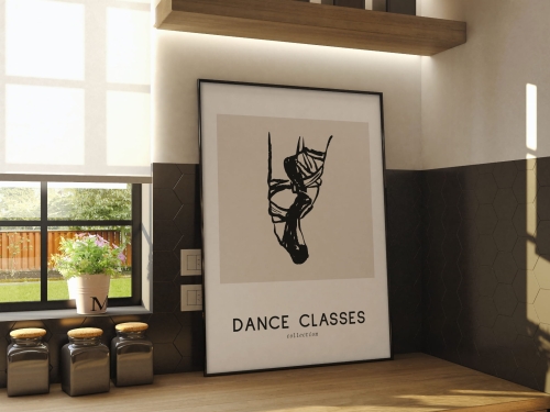 Mockup 2_iStar_Design_Dancing_Poster-21.jpg