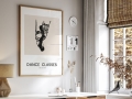 Mockup 3_iStar_Design_Dancing_Poster-21.jpg