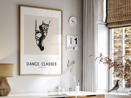 Mockup 3_iStar_Design_Dancing_Poster-21.jpg
