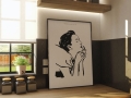 Mockup 2_iStar_Design_Dancing_Poster-22.jpg