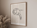 Mockup 1_iStar_Design_Dancing_Poster-23.jpg