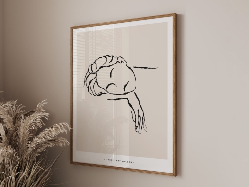 Mockup 1_iStar_Design_Dancing_Poster-23.jpg