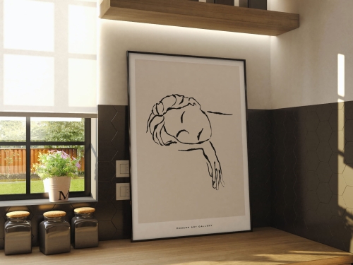 Mockup 2_iStar_Design_Dancing_Poster-23.jpg