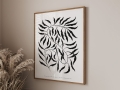 Mockup 1_iStar_Design_Dancing_Poster-24.jpg