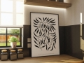 Mockup 2_iStar_Design_Dancing_Poster-24.jpg