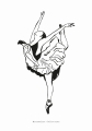 Miniaturka_iStar_Design_Dancing_Poster-25.jpg