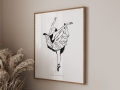 Mockup 1_iStar_Design_Dancing_Poster-25.jpg