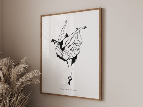 Mockup 1_iStar_Design_Dancing_Poster-25.jpg