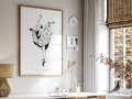 Mockup 3_iStar_Design_Dancing_Poster-25.jpg