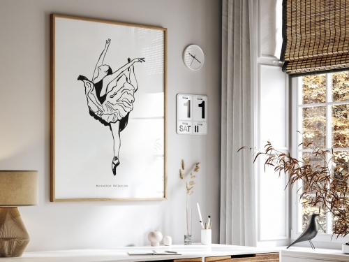 Mockup 3_iStar_Design_Dancing_Poster-25.jpg