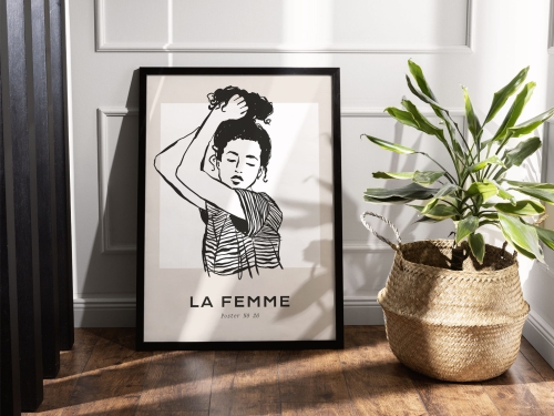 Mockup 4_iStar_Design_Dancing_Poster-26.jpg