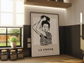 Mockup 2_iStar_Design_Dancing_Poster-26.jpg