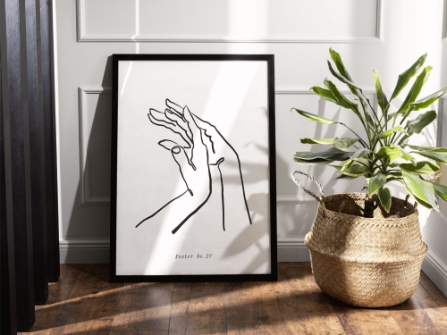 Mockup 4_iStar_Design_Dancing_Poster-27.jpg
