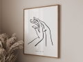 Mockup 1_iStar_Design_Dancing_Poster-27.jpg