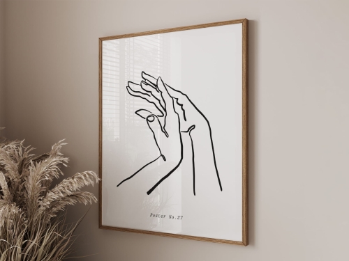 Mockup 1_iStar_Design_Dancing_Poster-27.jpg