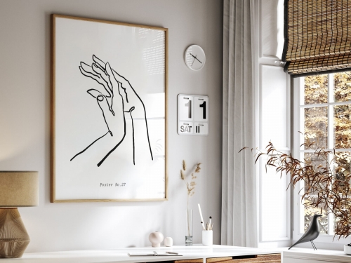 Mockup 3_iStar_Design_Dancing_Poster-27.jpg
