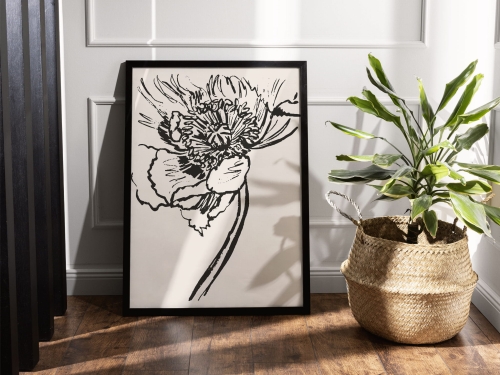 Mockup 4_iStar_Design_Dancing_Poster-28.jpg