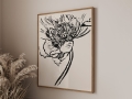 Mockup 1_iStar_Design_Dancing_Poster-28.jpg