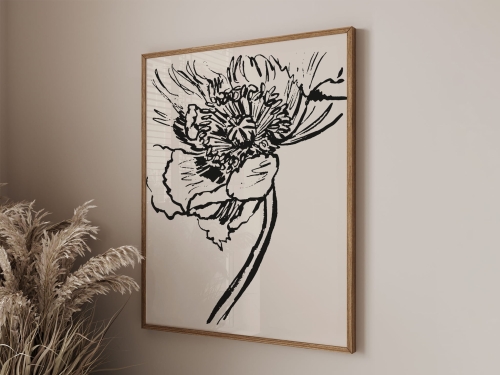 Mockup 1_iStar_Design_Dancing_Poster-28.jpg