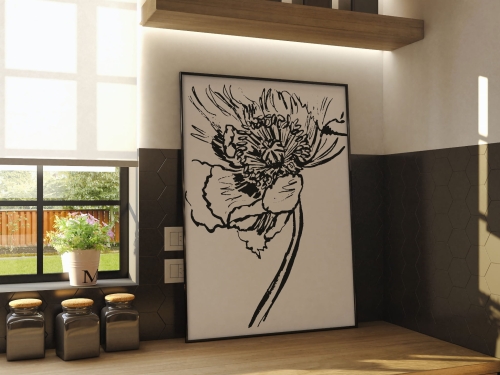 Mockup 2_iStar_Design_Dancing_Poster-28.jpg