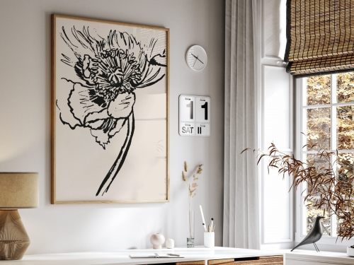 Mockup 3_iStar_Design_Dancing_Poster-28.jpg