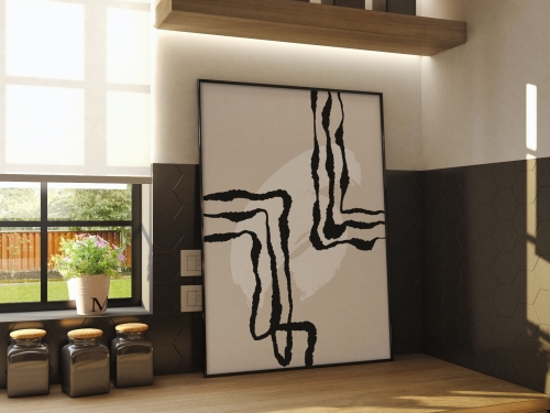 Mockup 2_iStar_Design_Dancing_Poster-29.jpg