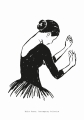 Miniaturka_iStar_Design_Dancing_Poster-30.jpg