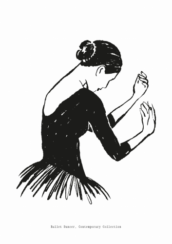Miniaturka_iStar_Design_Dancing_Poster-30.jpg