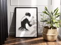 Mockup 4_iStar_Design_Dancing_Poster-30.jpg