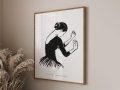 Mockup 1_iStar_Design_Dancing_Poster-30.jpg