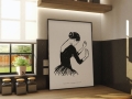 Mockup 2_iStar_Design_Dancing_Poster-30.jpg
