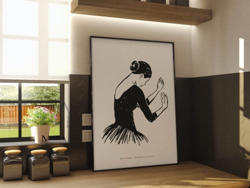 Mockup 2_iStar_Design_Dancing_Poster-30.jpg