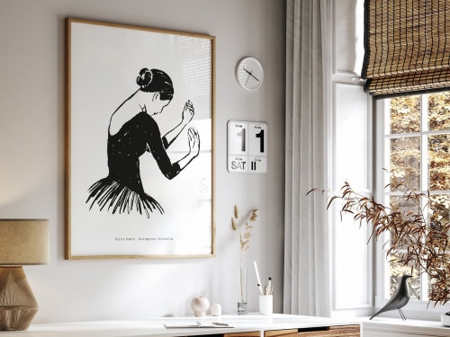 Mockup 3_iStar_Design_Dancing_Poster-30.jpg