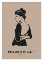 Miniaturka_iStar_Design_Dancing_Poster-31.jpg