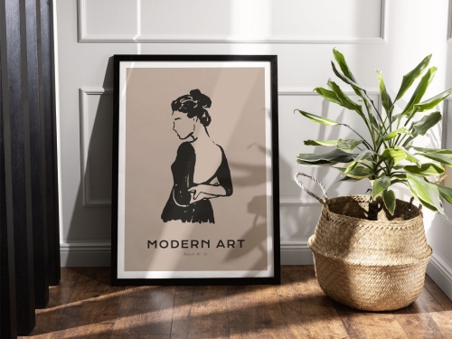 Mockup 4_iStar_Design_Dancing_Poster-31.jpg