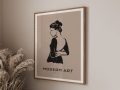 Mockup 1_iStar_Design_Dancing_Poster-31.jpg