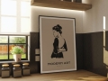 Mockup 2_iStar_Design_Dancing_Poster-31.jpg
