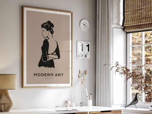 Mockup 3_iStar_Design_Dancing_Poster-31.jpg