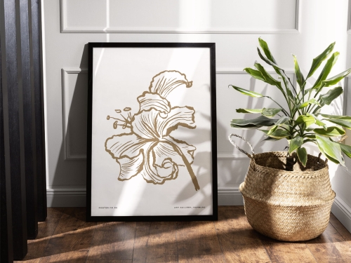 Mockup 4_iStar_Design_Dancing_Poster-32.jpg