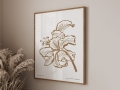 Mockup 1_iStar_Design_Dancing_Poster-32.jpg