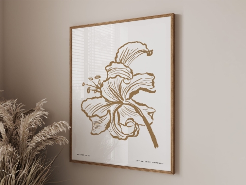 Mockup 1_iStar_Design_Dancing_Poster-32.jpg