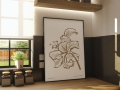 Mockup 2_iStar_Design_Dancing_Poster-32.jpg