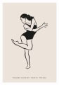 Miniaturka_iStar_Design_Dancing_Poster-33.jpg