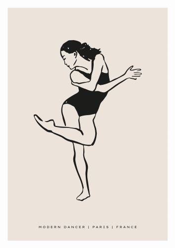 Miniaturka_iStar_Design_Dancing_Poster-33.jpg
