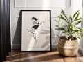 Mockup 4_iStar_Design_Dancing_Poster-33.jpg