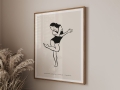 Mockup 1_iStar_Design_Dancing_Poster-33.jpg