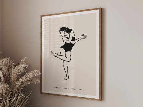 Mockup 1_iStar_Design_Dancing_Poster-33.jpg
