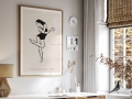 Mockup 3_iStar_Design_Dancing_Poster-33.jpg
