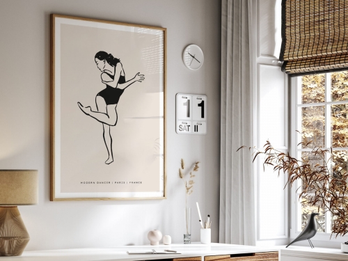 Mockup 3_iStar_Design_Dancing_Poster-33.jpg
