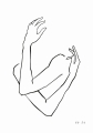 Miniaturka_iStar_Design_Dancing_Poster-34.jpg